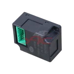 JK6 310 INDICATOR & HAZARD LIGHT RELAY