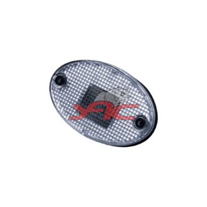 J5N 28.380 FT SUN VISOR MARKER LIGHT LH & RH