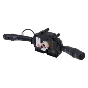 FL/FD-MT COMPLETE STEERING COLUMN COMBINATION SWI