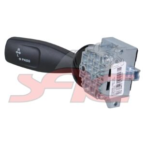 FT INDICATOR & WIPER STALK SWITCH