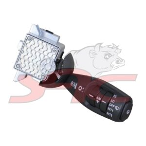 FT STEERING RETARDER STALK SWITCH