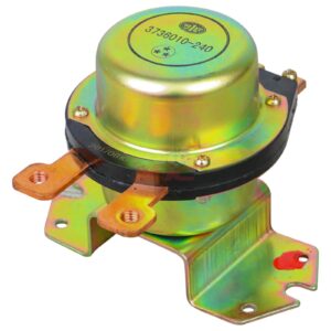 J5N 28.380 T-T BATTERY RELAY SWITCH