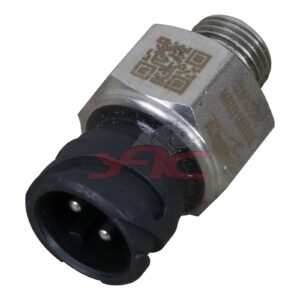 FT AIR TANK PRESSURE SENSOR