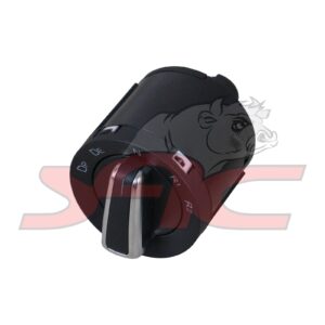 JH6 28.500 FT ROTARY GEARBOX SHIFT SWITCH
