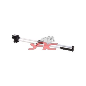 RIGID FUEL TANK LEVEL SENSOR