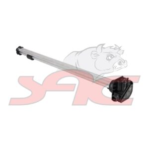 T-T FUEL TANK LEVEL SENSOR