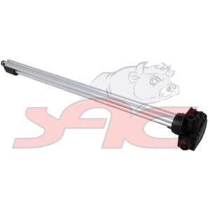 J5N 28.380 T-T FUEL TANK PIPE