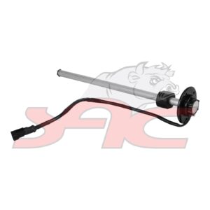FL RIGID FUEL TANK LEVEL SENSOR