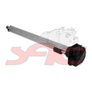 JK6 16.260 RIGID FUEL TANK LEVEL SENSOR
