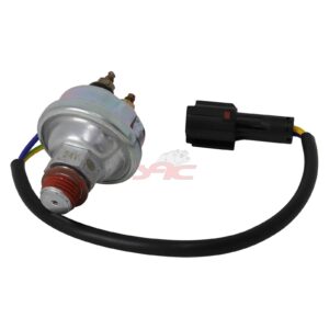ENGINE OIL PRESSURE SENSOR