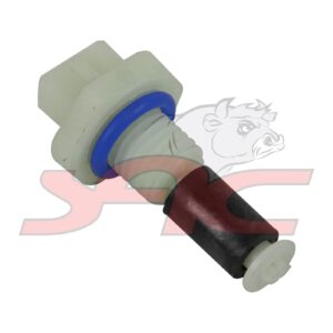 CA6DM2-42 WATER TANK LEVELLING SENSOR