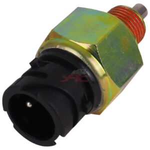 15.180 4X2 DIFF LOCK SINGLE SWITCH