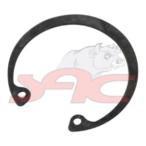 FL-AMT ISF3.8S3141 GUDGEON PIN CIRCLIP