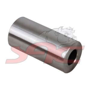 FL/FD-MT CUMMINS ISF3.8S3141 PISTON GUDGEON PIN