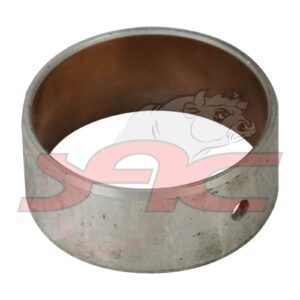 FL/FD-MT CUMMINS ISF3.8S3141 CYLINDER BLOCK CAM BUSH