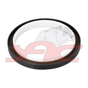 FL/FD-MT CUMMINS ISF3.8S3141 CRANKSHAFT REAR OIL SEAL