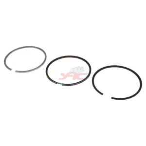 FL-AMT ISF3.8S3141 ENGINE PISTON RING KIT