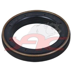 FL-AMT ISF3.8S3141 CRANKSHAFT FRONT OIL SEAL