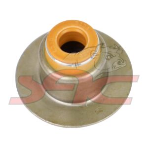 ISF 2.8S3129T CYLINDER HEAD VALVE STEM SEAL