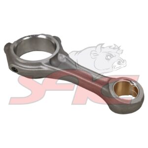 FL-AMT ISF3.8S3141 CONROD