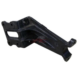 RIGID CAB TILT BAR STABILIZER BRACKET LH