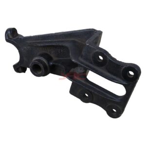 RIGID CAB TILT BAR BRACKET UPPER LH
