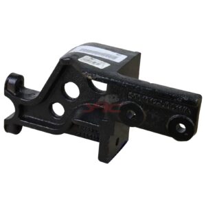 J5N 28.290 RIGID CAB TILT BAR STABILIZER BRACKET LH
