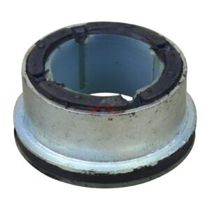 RIGID CAB RAM BUFFER BUSH
