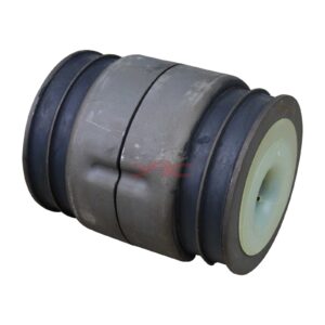 FD CAB TILT BAR BUFFER BUSH LH & RH