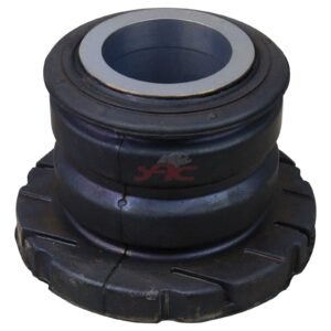 FT CAB TILT BAR BUFFER BUSH LH & RH