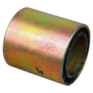 J5N 28.380 FT CAB TILT BAR BUFFER BUSH LH & RH