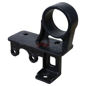 RIGID CAB TILT BAR BRACKET UPPER LH
