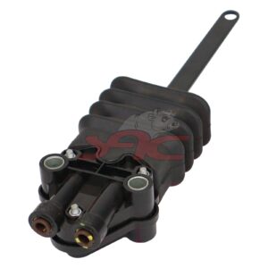 T-T CAB AIR LEVELLING VALVE LH & RH