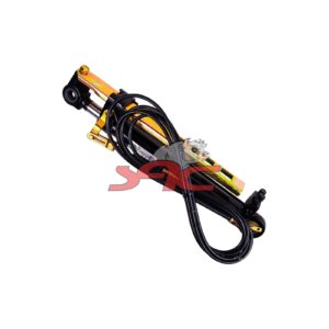28.280 RIGID COMPLETE CAB TILT CYLINDER