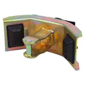 FL CAB LOCK STRIKER REAR LH & RH