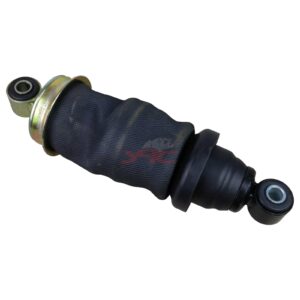 J5N 28.380 T-T COMPLETE CAB AIR BELLOW REAR LH & RH