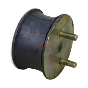 RIGID CAB TILT BUFFER STOP REAR RH