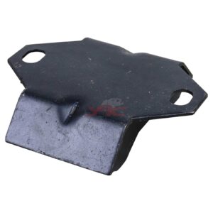 RIGID CAB TILT BUFFER STOP REAR LH & RH