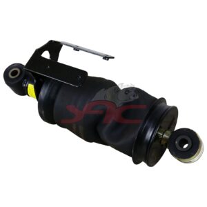 T-T COMPLETE CAB AIR BELLOW REAR LH