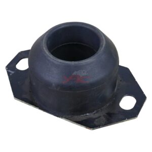 J5N 28.380 T-T CAB SHOCK VIBRATION DAMPER LH & RH