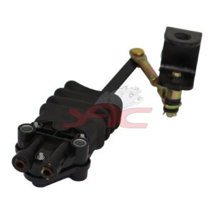 T-T CAB AIR LEVELLING VALVE LH & RH