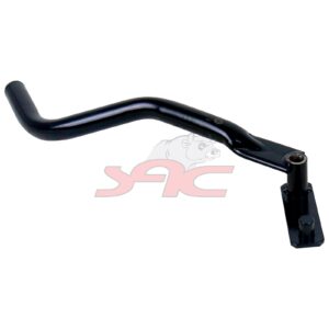 FL CAB LOCK BAR HANDLE