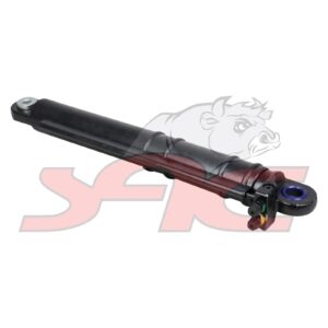 RIGID CAB RAM