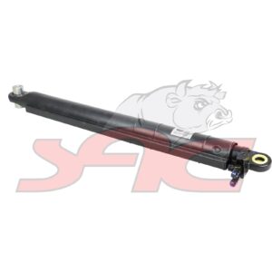 T-T COMPLETE CAB TILT CYLINDER