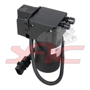 RIGID CAB JACK PUMP ELECTRIC