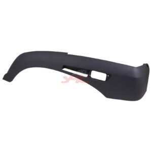 FD UPPER STEP BOX EXTENSION BRACKET LH