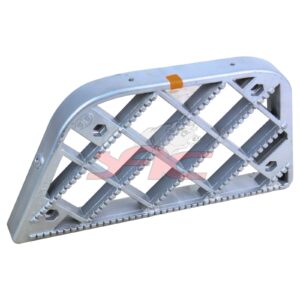 J5N 28.380 FT LOWER STEP BOX BOTTOM PLATE RH