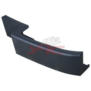 J5N 33.420 FT LOWER STEP BOX TRIM LH