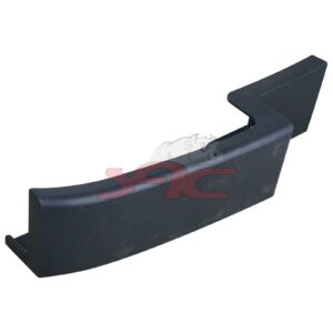 J5N 33.420 FT LOWER STEP BOX TRIM RH