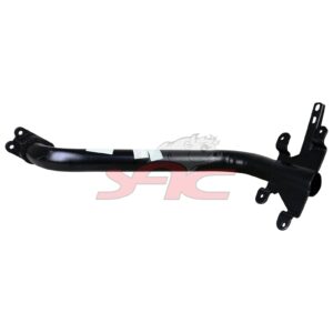 J5N 33.420 FT LOWER STEP BOX BRACKET LH